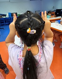 兒童珠寶設計師