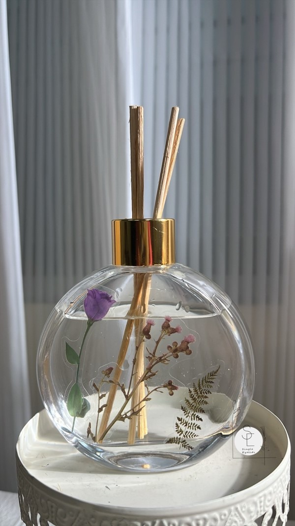 小小蠟燭工藝師