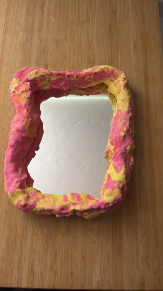 小小爵石創藝家