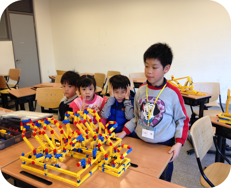 環遊世界寶藏獵人