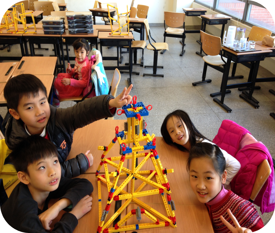 環遊世界寶藏獵人