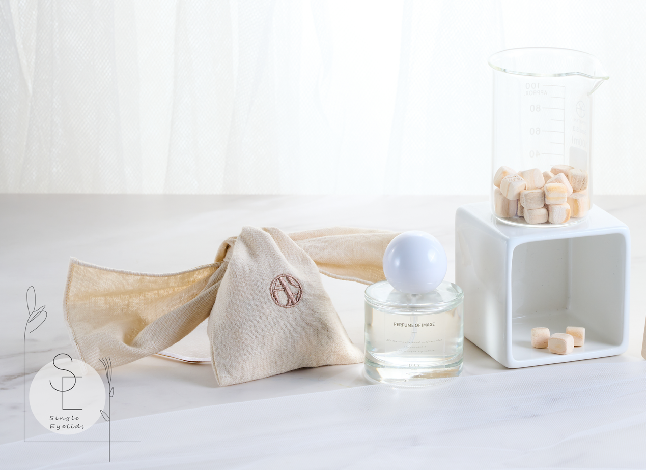 小小蠟燭工藝師