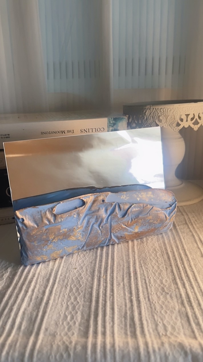 小小爵石創藝家