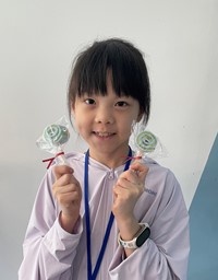 香氛手工製皂坊