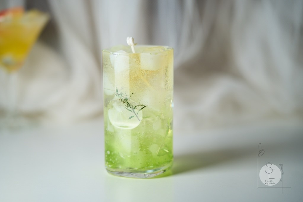 小小蠟燭工藝師