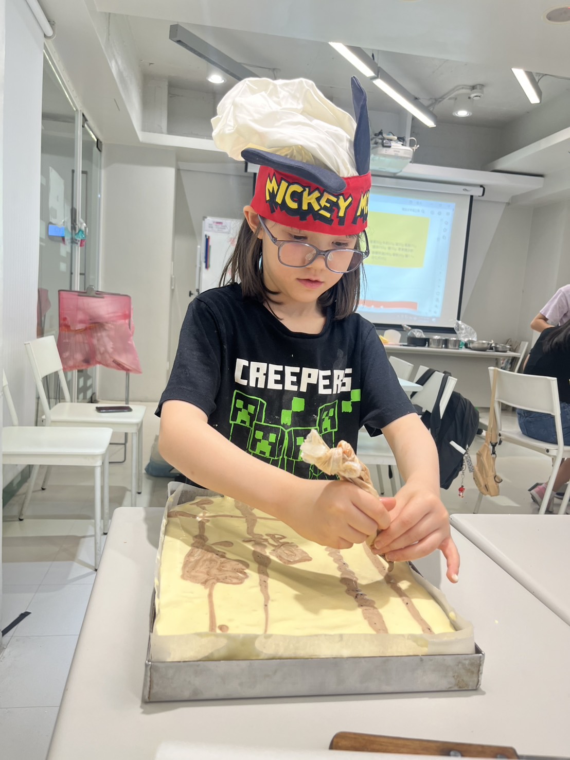 手作烘焙一號店