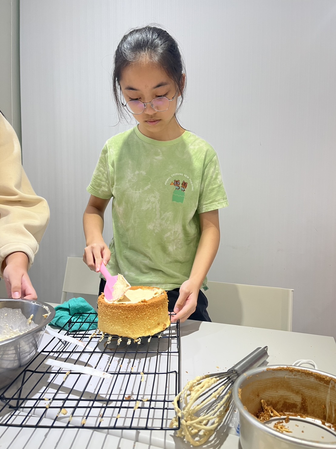 手作烘焙一號店