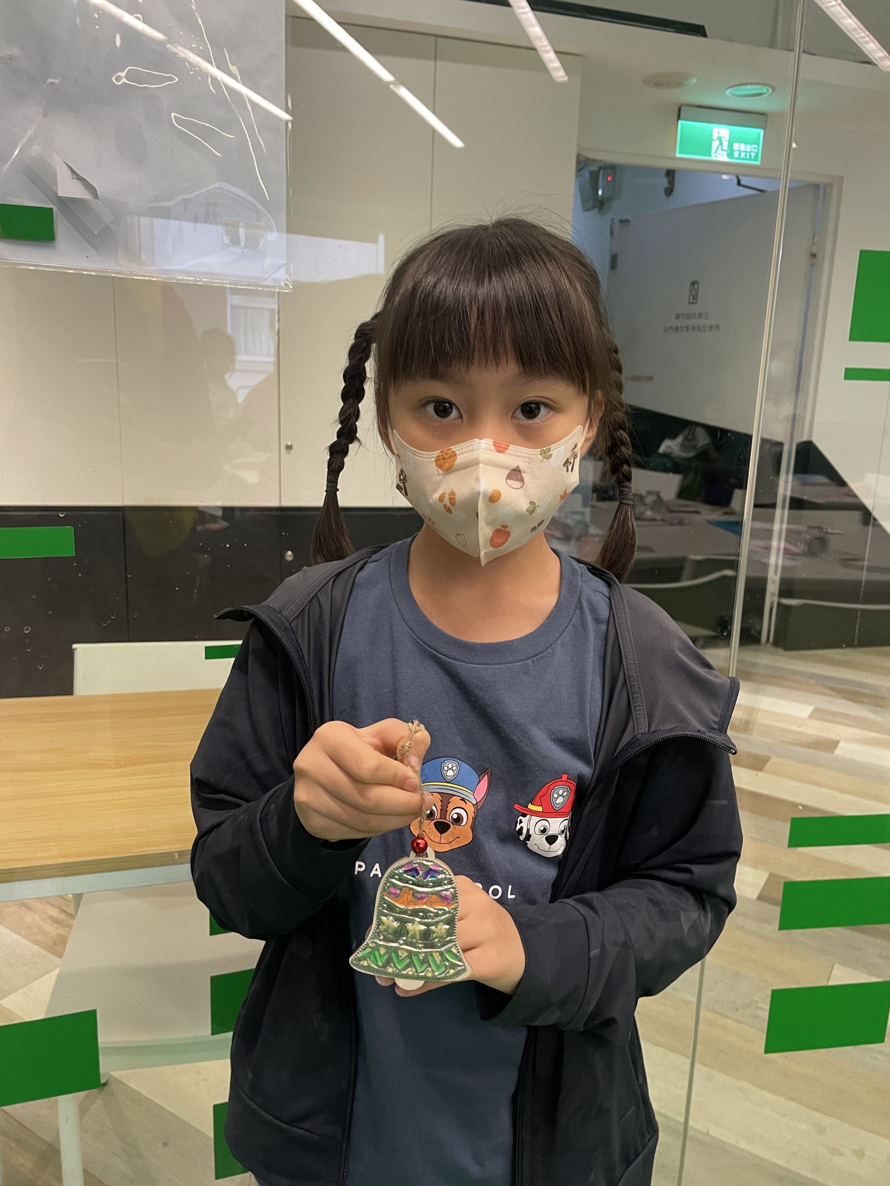 軟金屬錫雕刻師