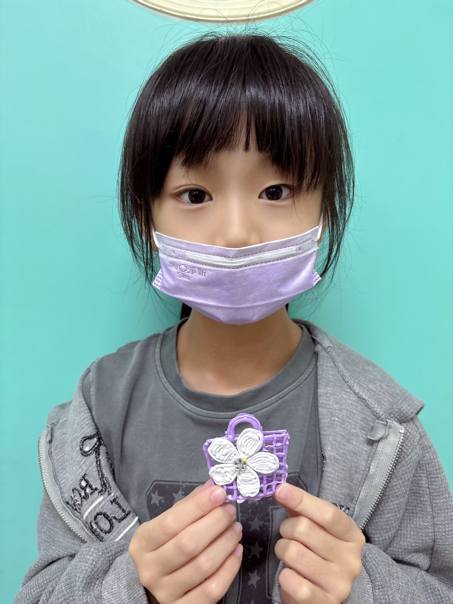3D創客遊樂園