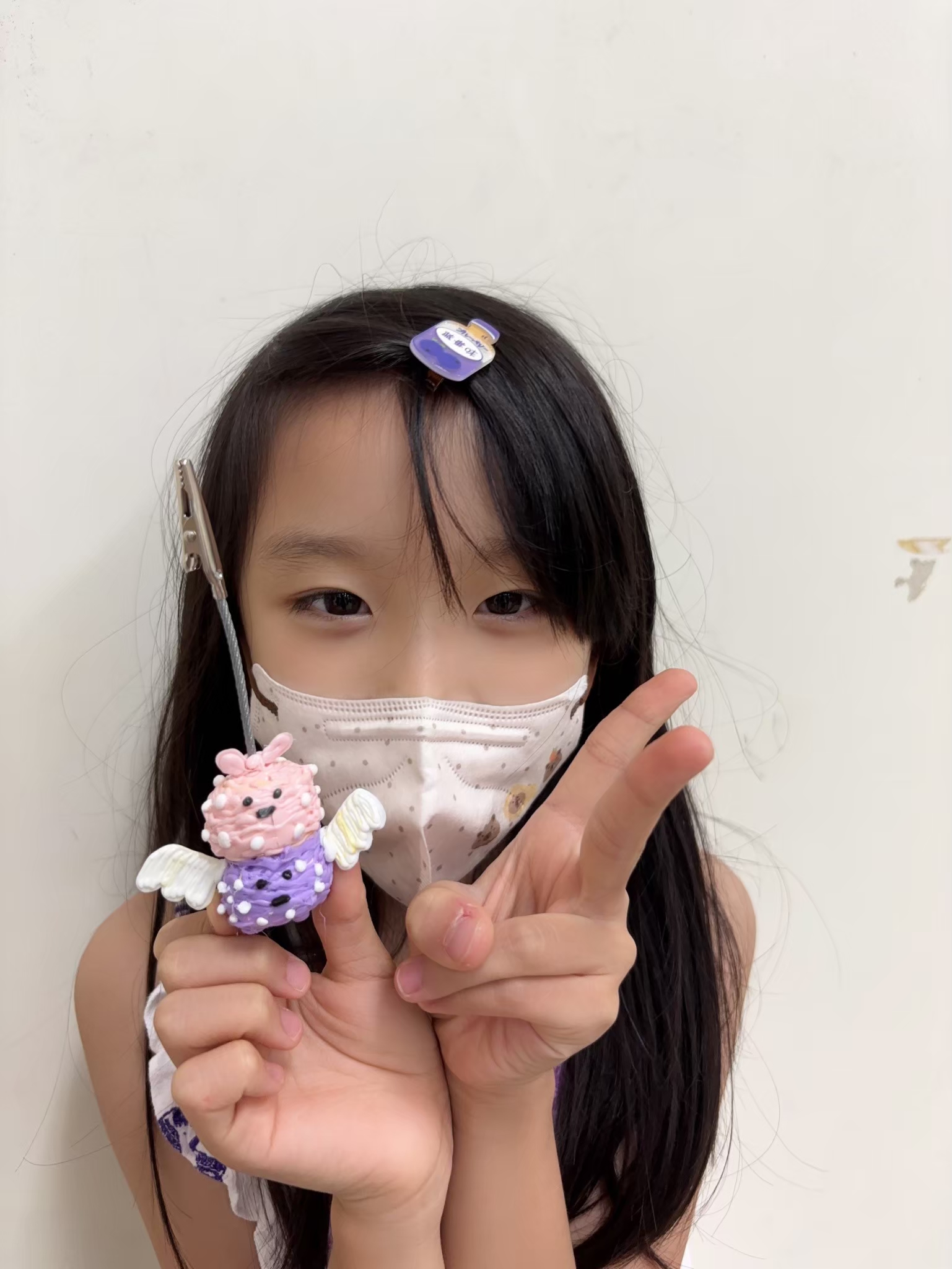 3D創客遊樂園